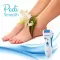 Medisana Pedi Smooth - 2 piling glave - thumbnail 3