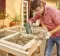 Bosch EasyHeat 500 Fen za vreli vazduh 06032A6020 - thumbnail 3