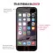iPhone 6 Nano Glass Screen Protector - zaštitnik ekrana - thumbnail 3