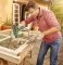 Bosch UniversalHeat 600 Fen za vreli vazduh 06032A6120 - thumbnail 3