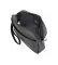 Muška torbica za ruku Pepe Jeans Hatfield black 77741 - thumbnail 3