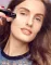 Revlon Photo Ready Insta fix Hajlajter gold light - thumbnail 3