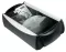 Vip Set 04VZ2000B - thumbnail 3