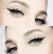 Revlon Colorstay ajlajner za oči crni 010   - thumbnail 3