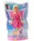 Defa Lucy Lutka sa krilima koja svetle Assorted 1kom. 81968 - thumbnail 3