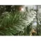 Novogodišnja Jelka 320 cm - Eden Green Sa Belim Vrhovima - thumbnail 3