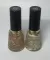 Revlon lak za nokte Stunner    - thumbnail 3