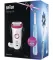 Braun Gift Set Silk-epil bežični epilator SE9-521 i Oral B električna četkica za zube 504751 - thumbnail 3