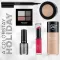 Revlon Colorstay senka za oči 4 Addictive 500 - thumbnail 3
