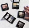 Revlon Colorstay senka za oči 4 Passionate 528 - thumbnail 3