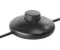 Podna lampa Christian V150 Black - thumbnail 3