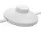 Podna lampa Robin V152cm White - thumbnail 3