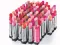Revlon Colorburst ruž za usne Cotton Candy 045 - thumbnail 3