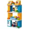 LEGO® DUPLO® Kocke - Porodična kuća 10835 - thumbnail 3