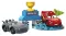 LEGO® DUPLO® Kocke - Trka automobila 10857 - thumbnail 3