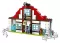 LEGO® DUPLO® Kocke - Avanture na farmi 10869 - thumbnail 3