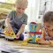 LEGO® DUPLO® Kocke - Aerodrom 10871 - thumbnail 3