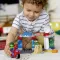 LEGO® DUPLO® Kocke - Spajdermen i Halk 10876 - thumbnail 3