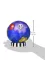 KIDS II Baby Einstein Igračka MUZIČKI GLOBUS Music Discovery Globe - thumbnail 3