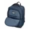 Ranac za laptop Pepe Jeans Ancor 70123 - thumbnail 3