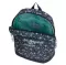 Modni ranac 32cm Pepe Jeans Alenka navy 67121 - thumbnail 3