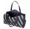 Putna torba 20l Pepe Jeans Celine 79337 - thumbnail 3