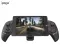 iPega Podesivi gamepad za smart telefone i tablete PG-9023 - thumbnail 3