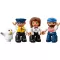 LEGO® DUPLO® Teretni voz - thumbnail 3