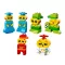 LEGO® DUPLO® - Moje prve emocije 10861 - thumbnail 3