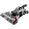 LEGO® STAR WARS™ Brzi transporter Prvog reda 75166 - thumbnail 3