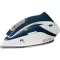 Putna pegla na paru ECG NZ 210 Travel - thumbnail 3
