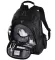 Hama Ranac za laptop Vienna 15.6 23736 - thumbnail 3