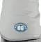 Trixie Jakna za psa Begard 40cm 67893 - thumbnail 3
