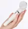 Braun Epilator za lice SE810 Face - thumbnail 3