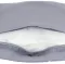 Trixie Jastuk za psa Anchor 70cm 38088 - thumbnail 3