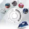 Clatronic pegla na paru DB 3704 2200w - thumbnail 3