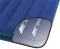 Krevet Na Naduvavanje Intex 68755 - 203cmx183cmx22cm - Classic Downy Bed King Size - thumbnail 3