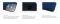 Krevet Na Naduvavanje Intex 68757 - Classic Downy Bed Twin Size - thumbnail 3