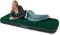 Krevet Na Naduvavanje Sa Ugrađenom Pumpom - Intex 66950 - Jr.Twin Downy Airbed - thumbnail 3