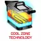 Tefal Easy Pro Friteza FR 3330 - thumbnail 3