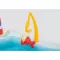 Intex vodena igraonica 218 x 188 x 99 cm Fishing Fun Play Center 57162 - thumbnail 3