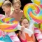 Intex vodena igraonica 295 x 191 x 130 cm Candy Zone Play Center 57149 - thumbnail 3