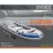 Intex Excursion 5 čamac za 5 osoba - set sa pumpom i veslima 68325 - thumbnail 3