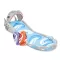 Veliki Vodeni Tobogan Na Naduvavanje Intex 57159 Surf N Slide - thumbnail 3