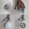 LED Otoman Na Naduvavanje - Intex 68697 - thumbnail 3