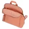 Modni ranac Pepe Jeans Naiara apricot 70922 - thumbnail 3