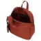 Pepe Jeans Modni ranac 28cm Piere caldera 71921 - thumbnail 3