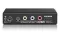 SetTop Box Digitalni Risiver Strong HD SRT8205 - thumbnail 3