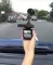 Viz Car auto kamera - thumbnail 3
