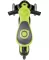 Dečiji Trotinet Guralica Globber EVO Comfort 182769 - thumbnail 3